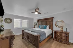 394 W 280 N, La Verkin, UT 84745 - Photo 15