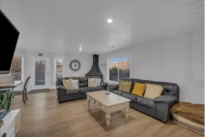 394 W 280 N, La Verkin, UT 84745 - Photo 3