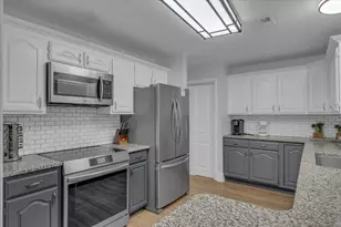 394 W 280 N, La Verkin, UT 84745 - Photo 5