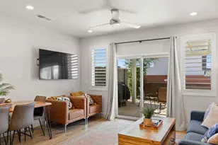 524 E Bailey Ln, Washington, UT 84780 - Photo 15