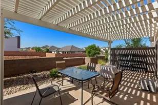 524 E Bailey Ln, Washington, UT 84780 - Photo 9