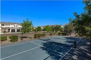 524 E Bailey Ln, Washington, UT 84780 - Photo 5