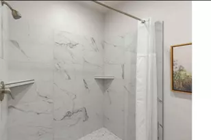 524 E Bailey Ln, Washington, UT 84780 - Photo 25