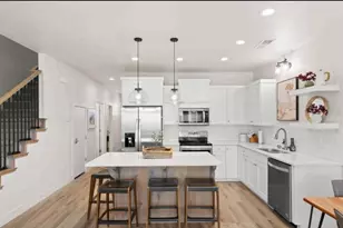 524 E Bailey Ln, Washington, UT 84780 - Photo 17