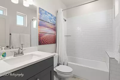 524 E Bailey Ln, Washington, UT 84780 - Photo 25