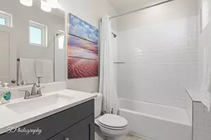 524 E Bailey Ln, Washington, UT 84780 - Photo 25