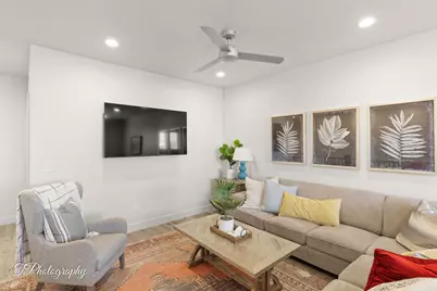 524 E Bailey Ln, Washington, UT 84780 - Photo 19