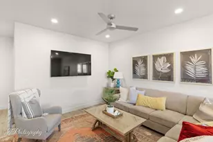 524 E Bailey Ln, Washington, UT 84780 - Photo 19