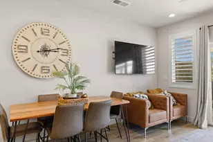 524 E Bailey Ln, Washington, UT 84780 - Photo 19