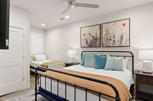 524 E Bailey Ln, Washington, UT 84780 - Photo 3