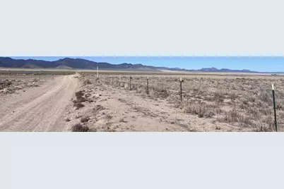 7985 W 7200 N, Beryl, UT 84714 - Photo 7