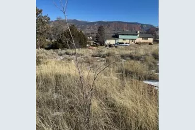 53 N Aime Ave, Cedar City, UT 84720 - Photo 3