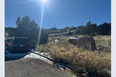 53 N Aime Ave, Cedar City, UT 84720 - Photo 5