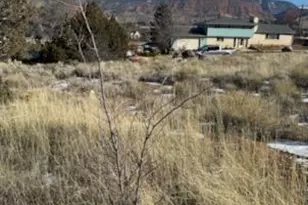 53 N Aime Ave, Cedar City, UT 84720 - Photo 1