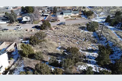 53 N Aime Ave, Cedar City, UT 84720 - Photo 11