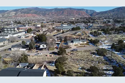 53 N Aime Ave, Cedar City, UT 84720 - Photo 13