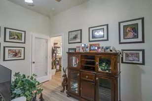 1140 E Fort Pierce, Saint George, UT 84790 - Photo 21