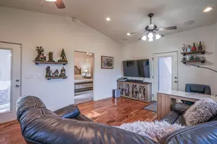 1140 E Fort Pierce, Saint George, UT 84790 - Photo 35