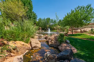1140 E Fort Pierce, Saint George, UT 84790 - Photo 1