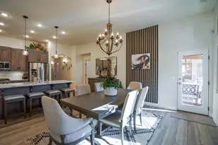 1140 E Fort Pierce, Saint George, UT 84790 - Photo 15