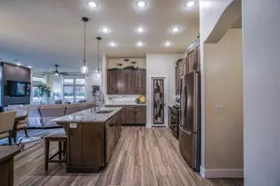 1140 E Fort Pierce, Saint George, UT 84790 - Photo 17