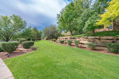 1140 E Fort Pierce #3, Saint George, UT 84790 - Photo 59