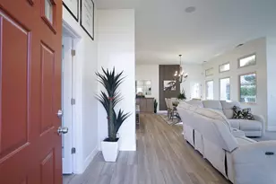 1140 E Fort Pierce, Saint George, UT 84790 - Photo 11