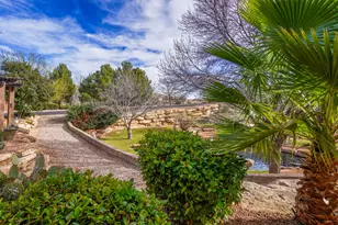 1140 E Fort Pierce, Saint George, UT 84790 - Photo 49