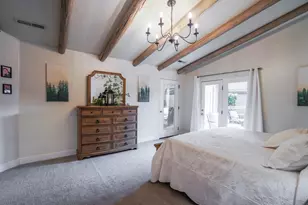 1140 E Fort Pierce, Saint George, UT 84790 - Photo 21