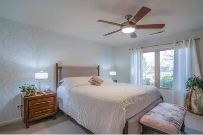 1140 E Fort Pierce #3, Saint George, UT 84790 - Photo 31