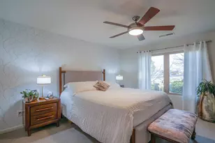 1140 E Fort Pierce, Saint George, UT 84790 - Photo 31