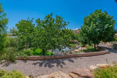 1140 E Fort Pierce #3, Saint George, UT 84790 - Photo 51