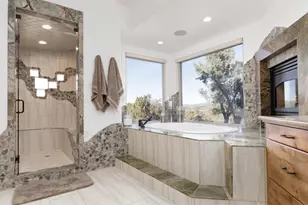 384 N Sundial Ridge Circle, Dammeron Valley, UT 84783 - Photo 25