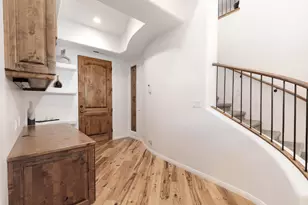 384 N Sundial Ridge Circle, Dammeron Valley, UT 84783 - Photo 31