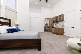 384 N Sundial Ridge Circle, Dammeron Valley, UT 84783 - Photo 31