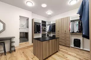 384 N Sundial Ridge Circle, Dammeron Valley, UT 84783 - Photo 21