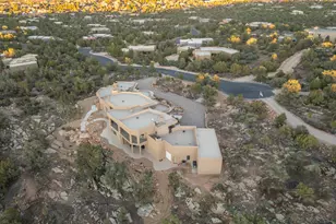 384 N Sundial Ridge Circle, Dammeron Valley, UT 84783 - Photo 63