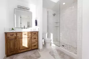 384 N Sundial Ridge Circle, Dammeron Valley, UT 84783 - Photo 37