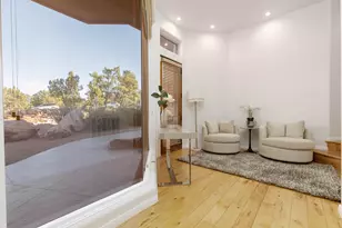 384 N Sundial Ridge Circle, Dammeron Valley, UT 84783 - Photo 51