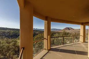 384 N Sundial Ridge Circle, Dammeron Valley, UT 84783 - Photo 55