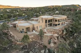 384 N Sundial Ridge Circle, Dammeron Valley, UT 84783 - Photo 65