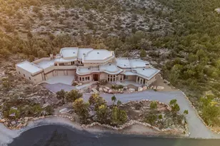 384 N Sundial Ridge Circle, Dammeron Valley, UT 84783 - Photo 61