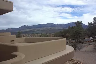 384 N Sundial Ridge Circle, Dammeron Valley, UT 84783 - Photo 51