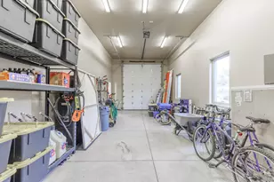 384 N Sundial Ridge Circle, Dammeron Valley, UT 84783 - Photo 59