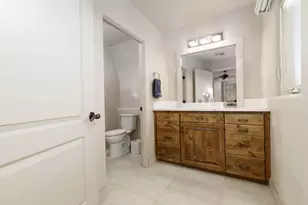 384 N Sundial Ridge Circle, Dammeron Valley, UT 84783 - Photo 47