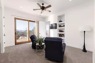 384 N Sundial Ridge Circle, Dammeron Valley, UT 84783 - Photo 35