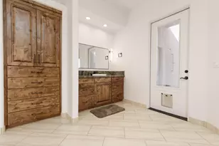 384 N Sundial Ridge Circle, Dammeron Valley, UT 84783 - Photo 61