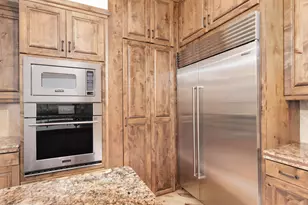 384 N Sundial Ridge Circle, Dammeron Valley, UT 84783 - Photo 15