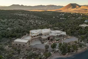 384 N Sundial Ridge Circle, Dammeron Valley, UT 84783 - Photo 9