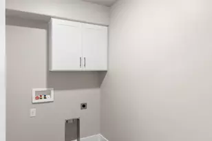 467 W 405 N, Hurricane, UT 84737 - Photo 19